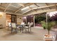 4 Victor Drive, Hastings VIC 3915