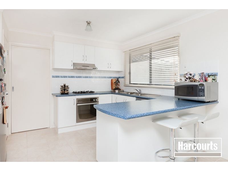 28 Elisa Place, Hastings VIC 3915