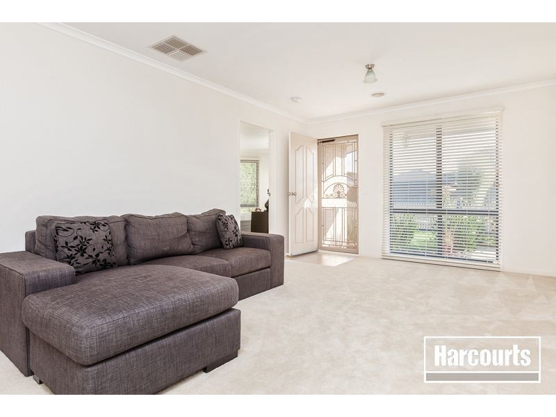 28 Elisa Place, Hastings VIC 3915