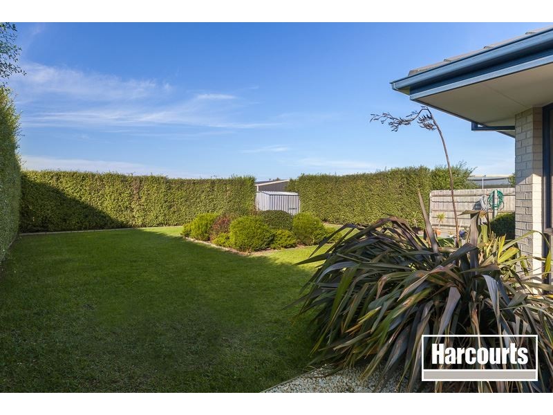 28 Elisa Place, Hastings VIC 3915