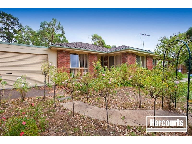 167 Marine Parade, Hastings VIC 3915