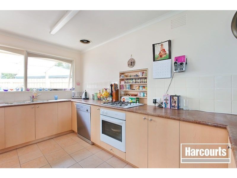 167 Marine Parade, Hastings VIC 3915