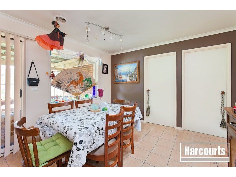 167 Marine Parade, Hastings VIC 3915