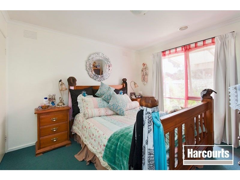167 Marine Parade, Hastings VIC 3915