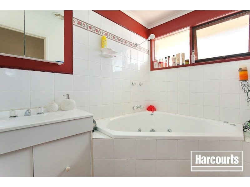 167 Marine Parade, Hastings VIC 3915