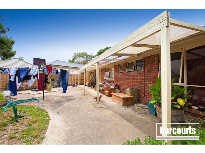 167 Marine Parade, Hastings VIC 3915