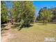 449 Stony Point Road, Bittern VIC 3918