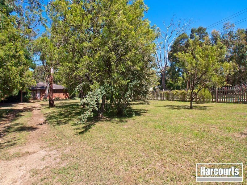 449 Stony Point Road, Bittern VIC 3918