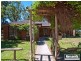 449 Stony Point Road, Bittern VIC 3918