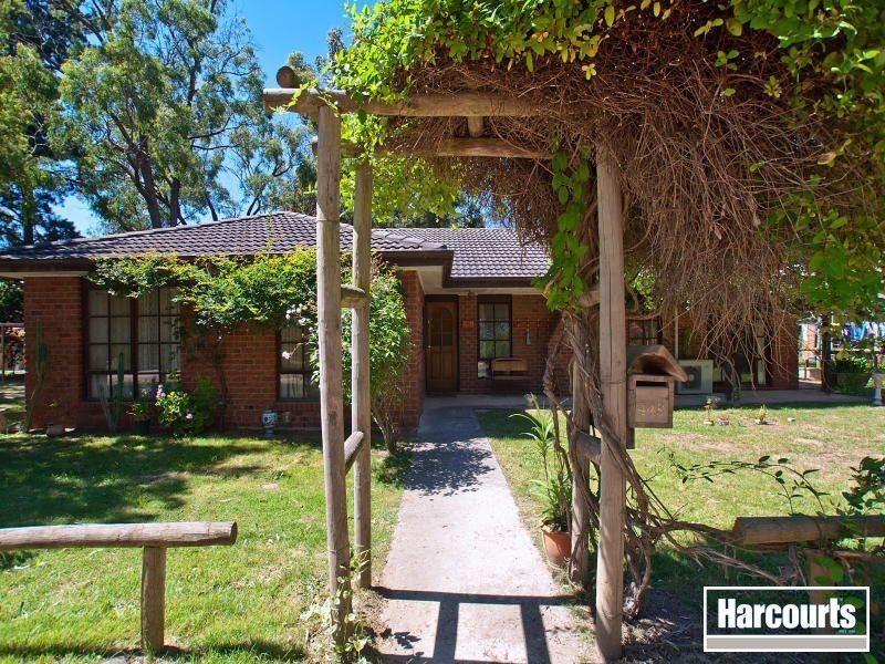 449 Stony Point Road, Bittern VIC 3918