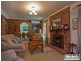 449 Stony Point Road, Bittern VIC 3918