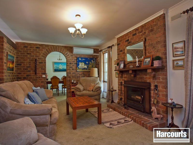 449 Stony Point Road, Bittern VIC 3918