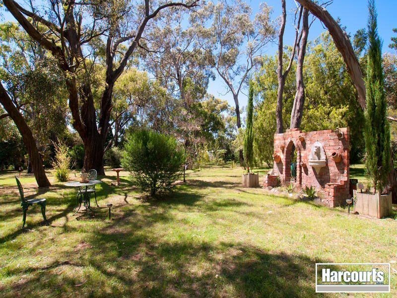 449 Stony Point Road, Bittern VIC 3918