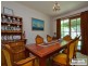 449 Stony Point Road, Bittern VIC 3918