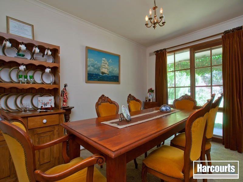 449 Stony Point Road, Bittern VIC 3918