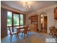 449 Stony Point Road, Bittern VIC 3918