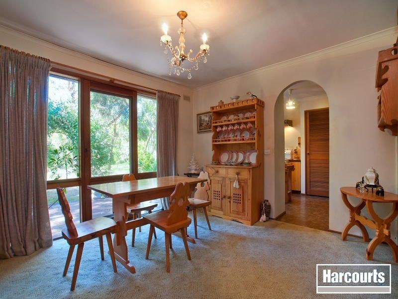 449 Stony Point Road, Bittern VIC 3918