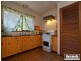 449 Stony Point Road, Bittern VIC 3918