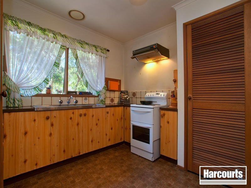 449 Stony Point Road, Bittern VIC 3918