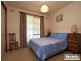 449 Stony Point Road, Bittern VIC 3918