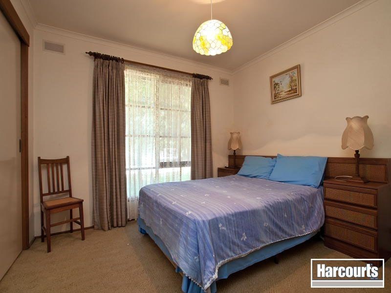 449 Stony Point Road, Bittern VIC 3918