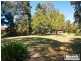 449 Stony Point Road, Bittern VIC 3918