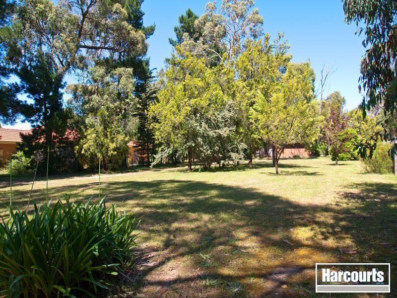 449 Stony Point Road, Bittern VIC 3918