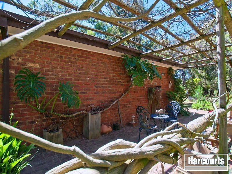 449 Stony Point Road, Bittern VIC 3918