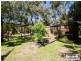 449 Stony Point Road, Bittern VIC 3918