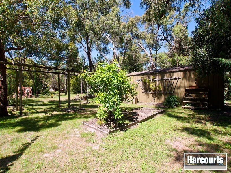 449 Stony Point Road, Bittern VIC 3918