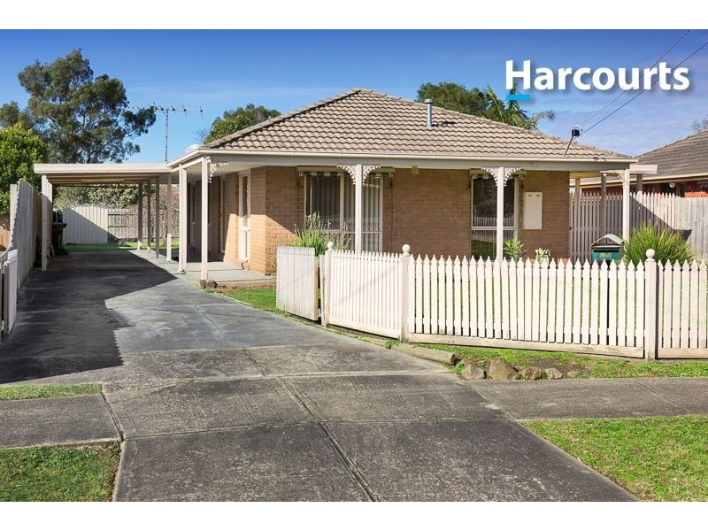 19 Pinewood Drive, Hastings VIC 3915