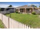 19 Pinewood Drive, Hastings VIC 3915