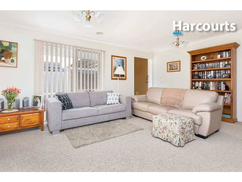 19 Pinewood Drive, Hastings VIC 3915