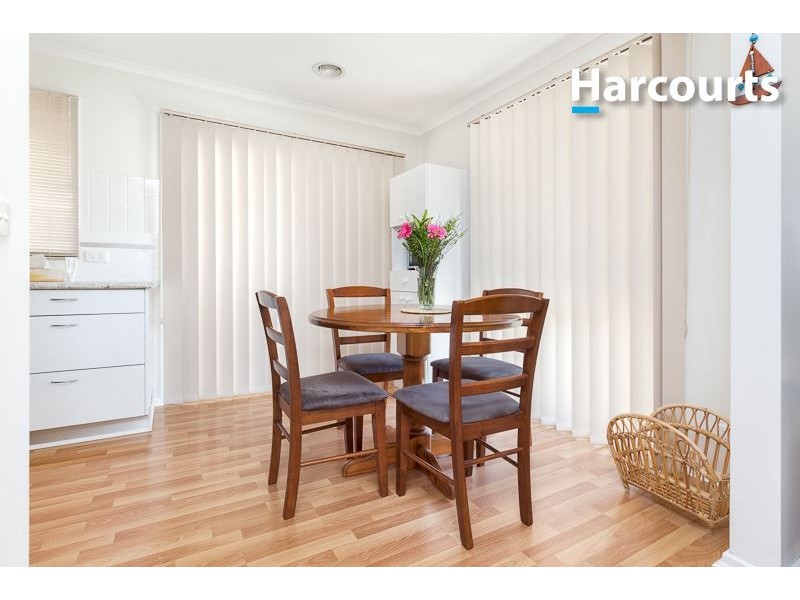 19 Pinewood Drive, Hastings VIC 3915