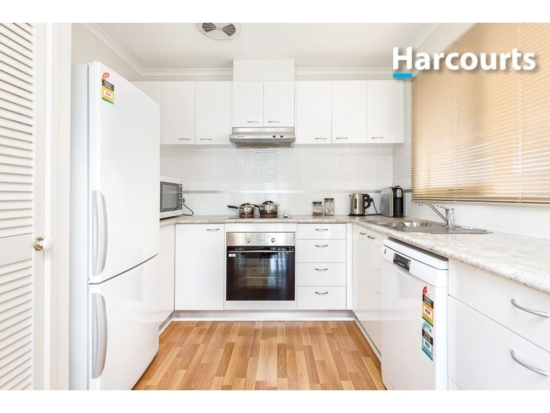 19 Pinewood Drive, Hastings VIC 3915