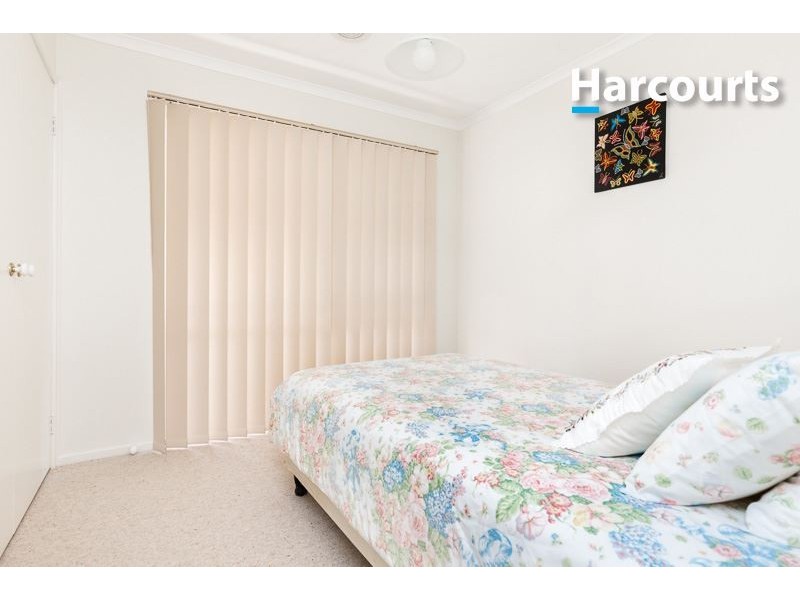 19 Pinewood Drive, Hastings VIC 3915