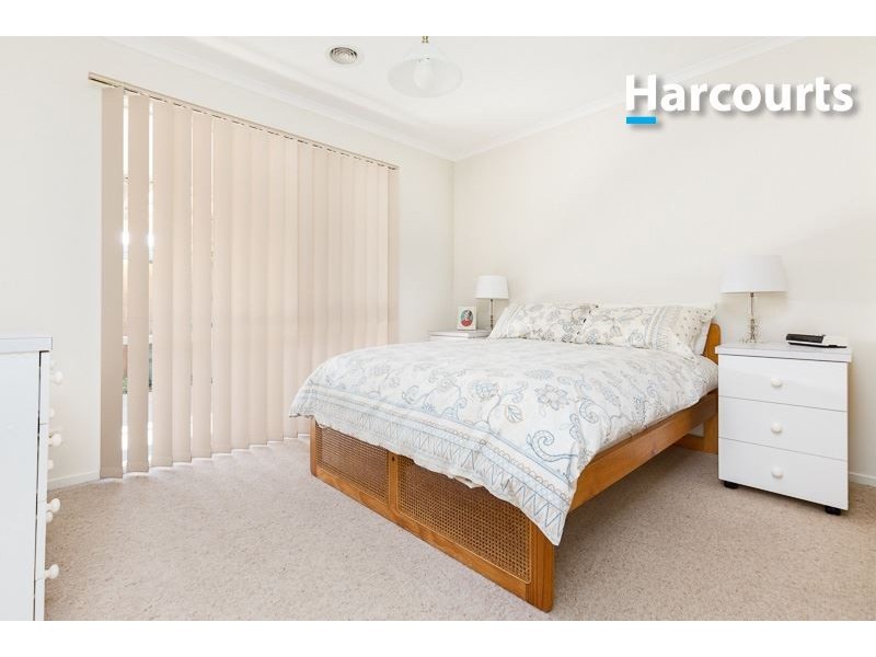 19 Pinewood Drive, Hastings VIC 3915