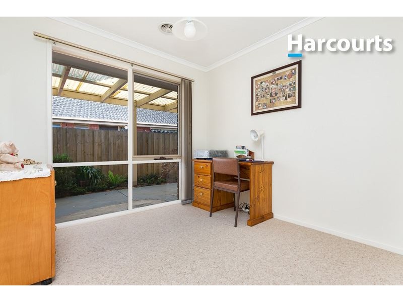 19 Pinewood Drive, Hastings VIC 3915