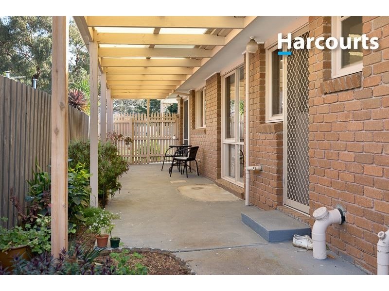 19 Pinewood Drive, Hastings VIC 3915