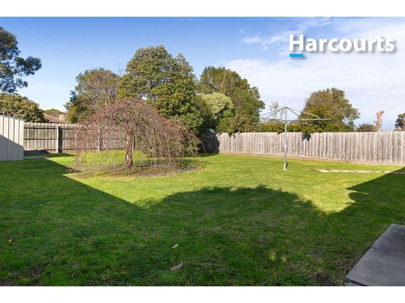 19 Pinewood Drive, Hastings VIC 3915