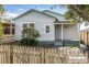 18 Douglas Street, Hastings VIC 3915
