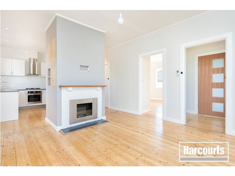 18 Douglas Street, Hastings VIC 3915