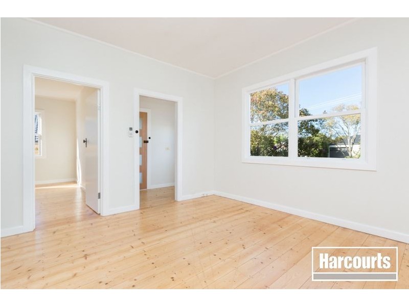 18 Douglas Street, Hastings VIC 3915