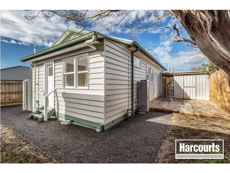 18 Douglas Street, Hastings VIC 3915