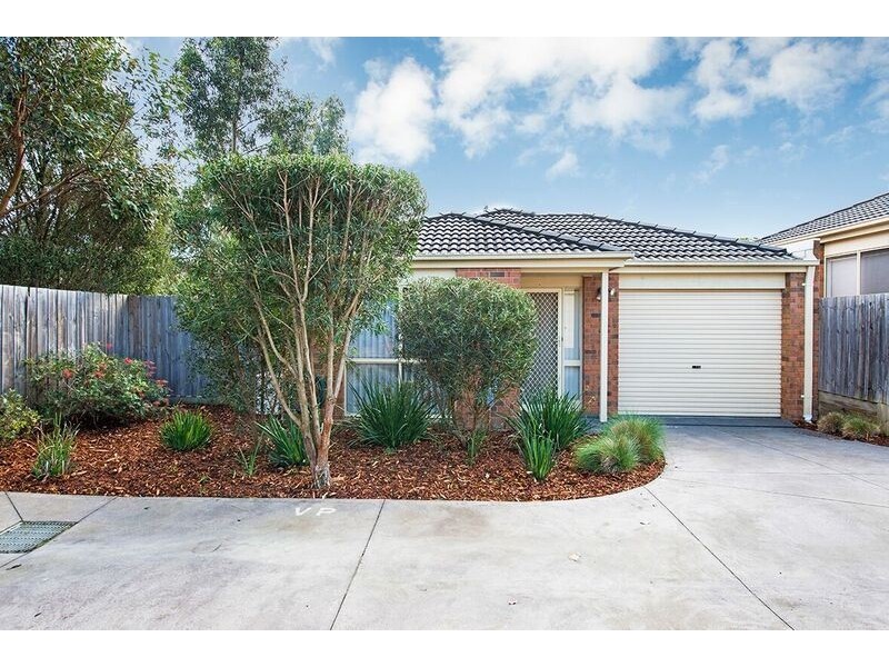 9/99 Cranhaven Road, Langwarrin VIC 3910