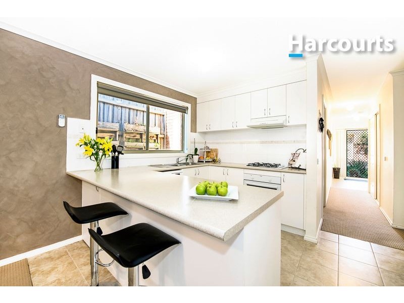 9/99 Cranhaven Road, Langwarrin VIC 3910