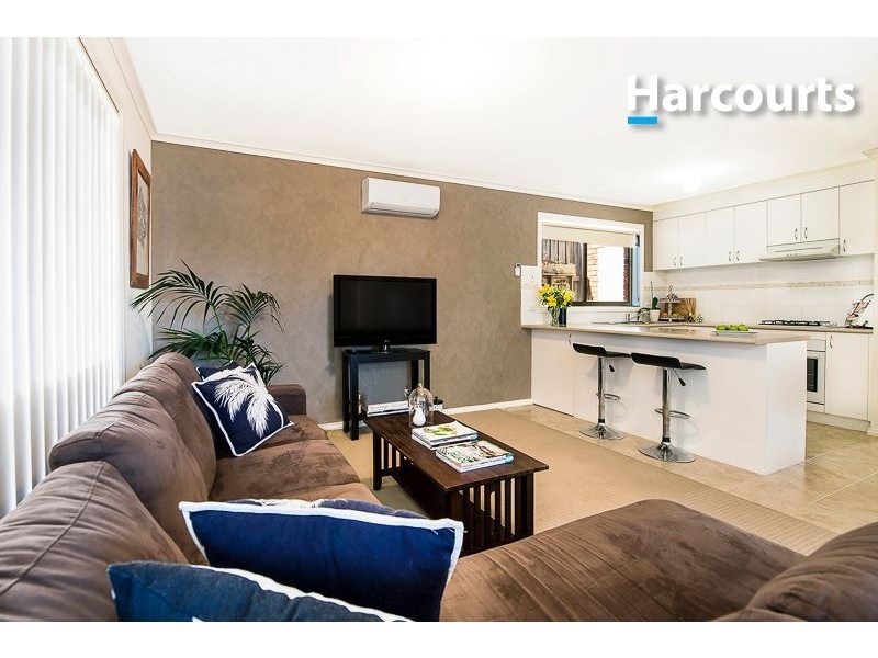 9/99 Cranhaven Road, Langwarrin VIC 3910