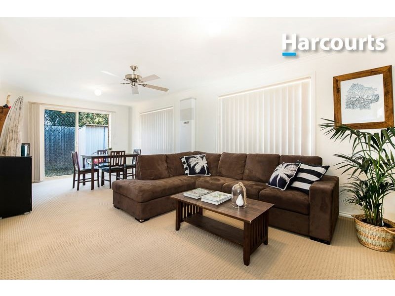 9/99 Cranhaven Road, Langwarrin VIC 3910