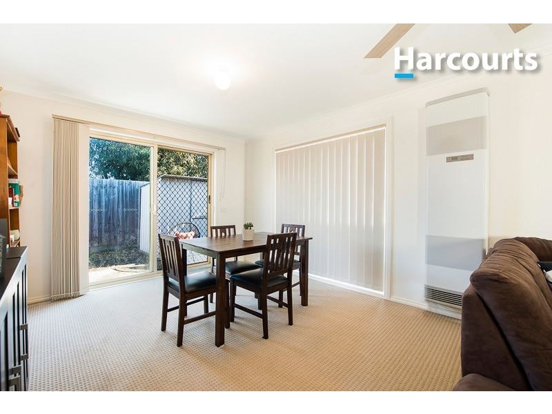 9/99 Cranhaven Road, Langwarrin VIC 3910