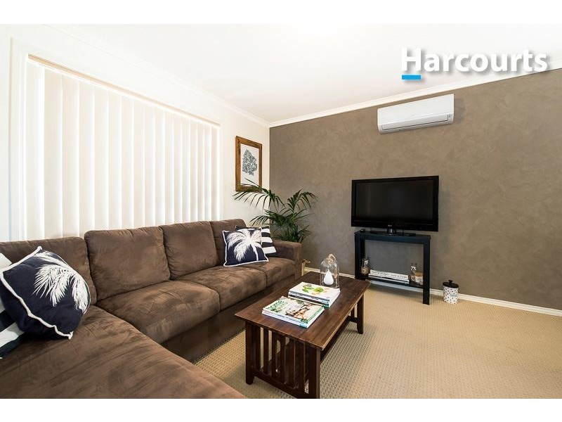 9/99 Cranhaven Road, Langwarrin VIC 3910